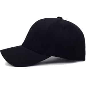 Black Hat