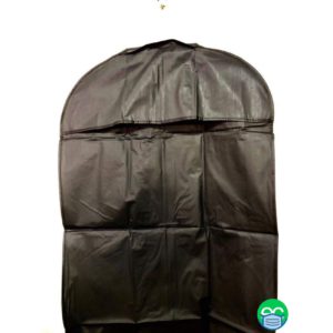 Suit Cover Bag