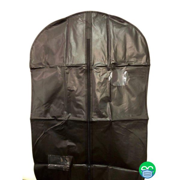 Suit Cover Bag